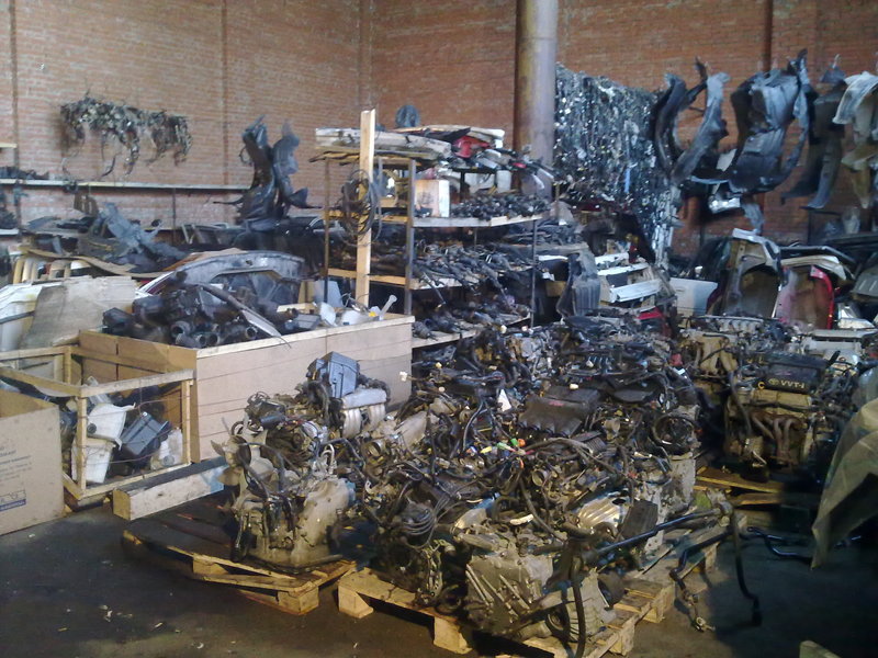 f20120118131941-abcd0001.jpg